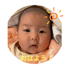 YUKA_20201229132159