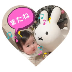 Risa_20201229121853