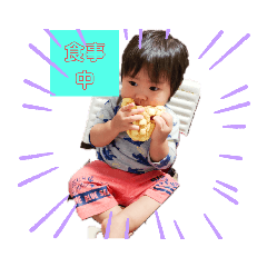 mizuki_20201229130118