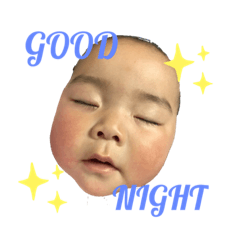 saya_20201229130623