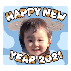 chie_20201229130617