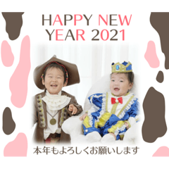 akiko_20201229140114