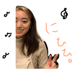 Kaho_20201229142738
