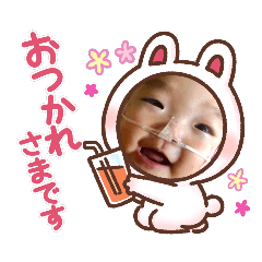 miki_20201229143144