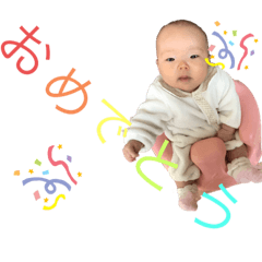 nanami_202012291454123