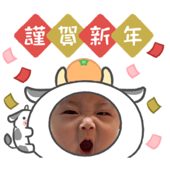 miki_20201229143434