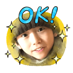 saori_20201229145707