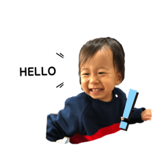 MIZUKI_20201229151223