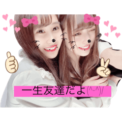 Richard_20201229151443
