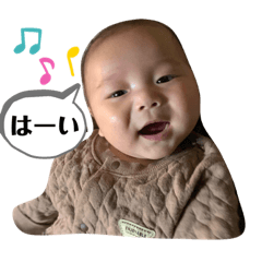 SAYURI_2020122915384