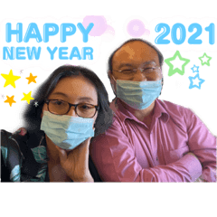 HNY 2021 Yoy&Leena Ver1.2