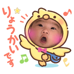 yukari_20201229155743