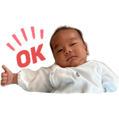 mizuki_20201229160552