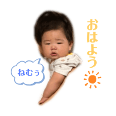 yuka_20201229161230