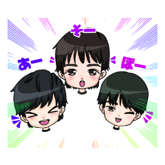 suzu_20201229151819