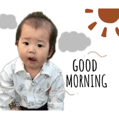 nagisa_20201229163928