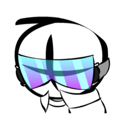 Cream_20201229170709