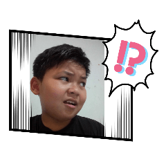 Elreef Presley_20201229125405