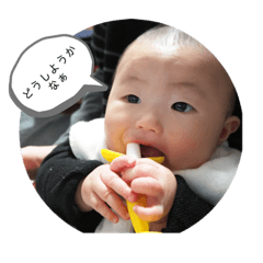risa_20201229173456