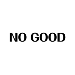ysmicham_20201229174415