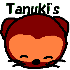 Tanuki's