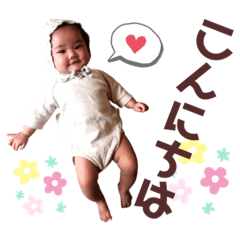 yamada_20201229173943