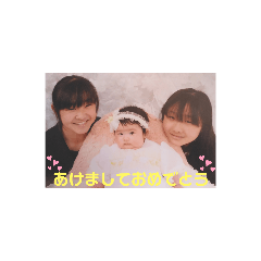 ttako_20201229181005