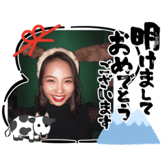 mayu's cutie pictures