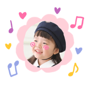 me_san_20201229184950