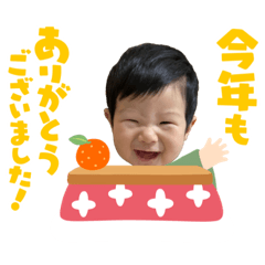 mizuki_20201229202016