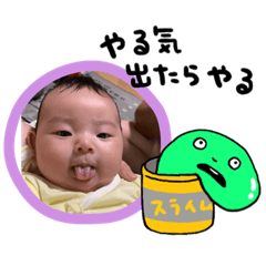 NANAMI_20201229203057