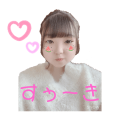 kaho_20201229214648