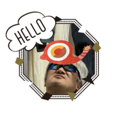 yukari_20201229220112