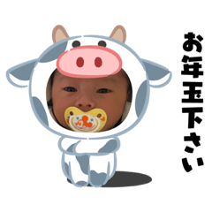 mizuki_20201229220642