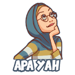 Happy Muslim Woman (Volume 2)