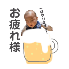 kankan_20201229222301