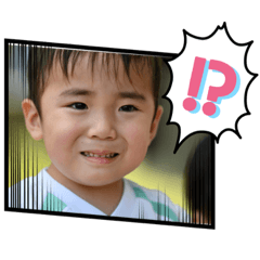 yun_20201229221929