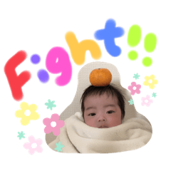 saori_20201229223223