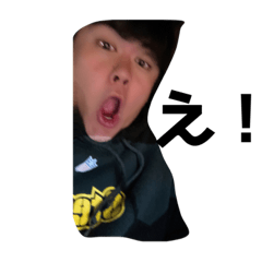 mizuki_20201229224337