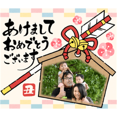 yun_20201229224512