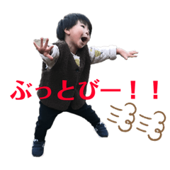 yuka_20201229231118