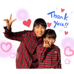 Natsumi_20201229235407