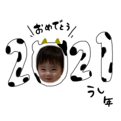 saori_20201230001516