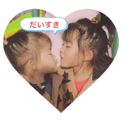 RISA_20201230005150
