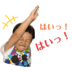 saori_20201230012321