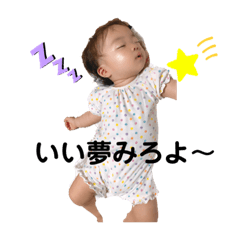 kayo_20201230044114
