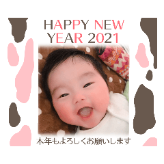Mayu_20201230090547
