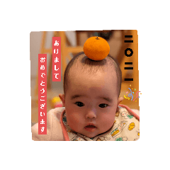 riho_20201230090104