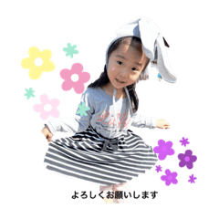 ton_20201230092418