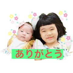 akiko_20201229190644